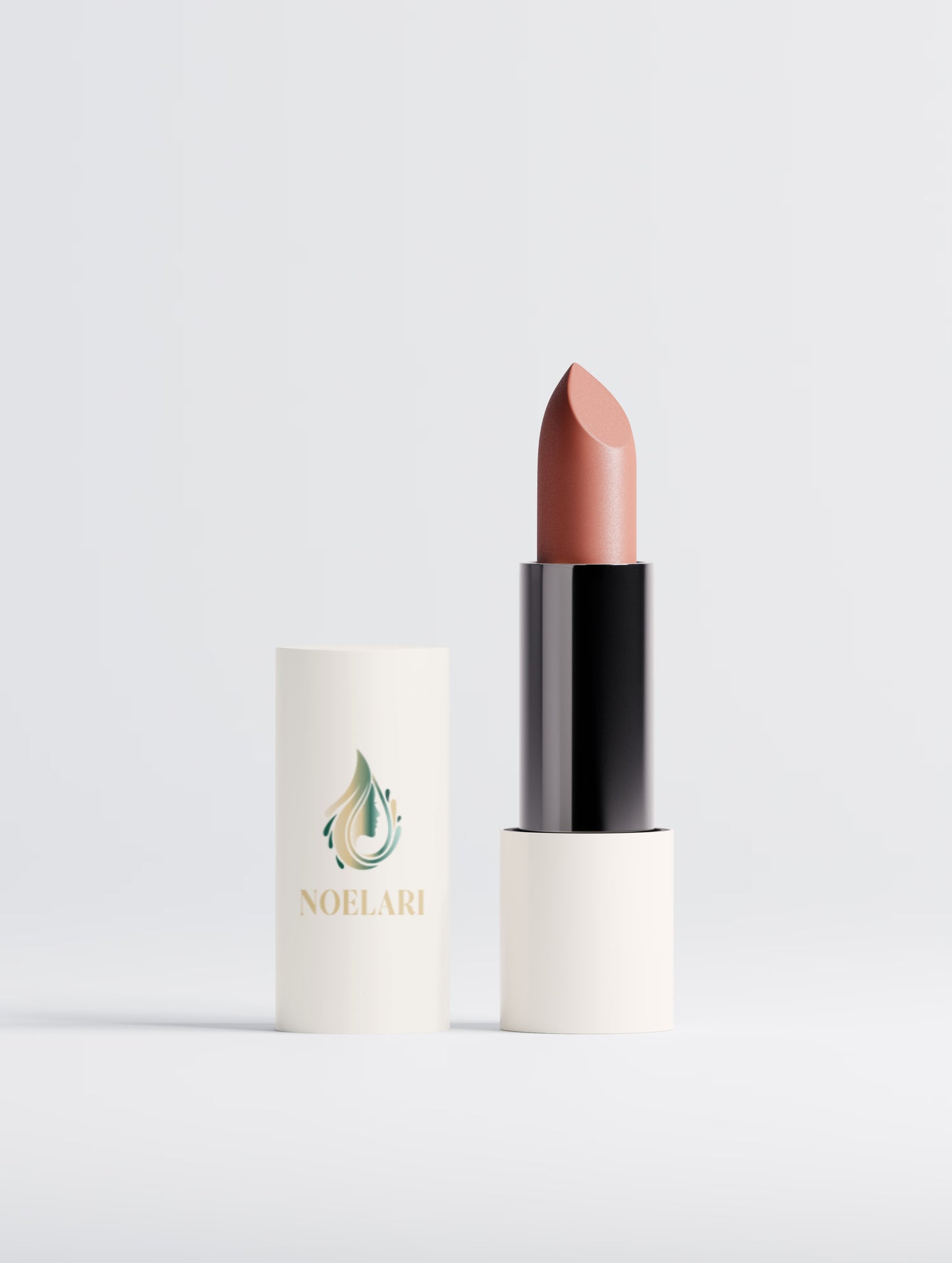 Matte Lipstick