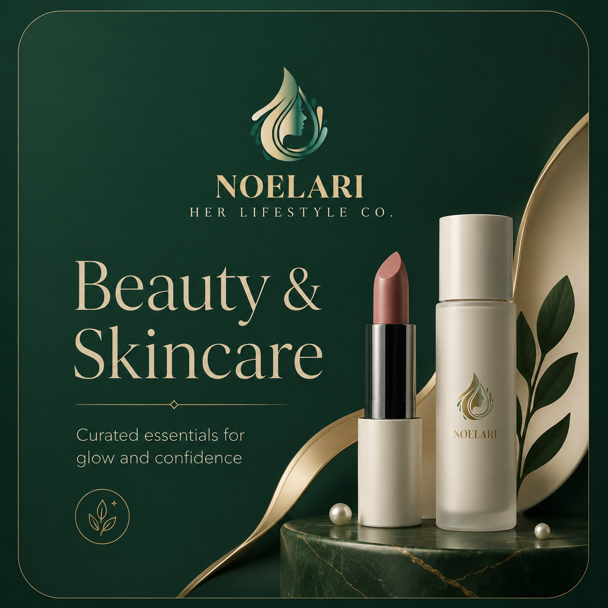 Noelari Collection