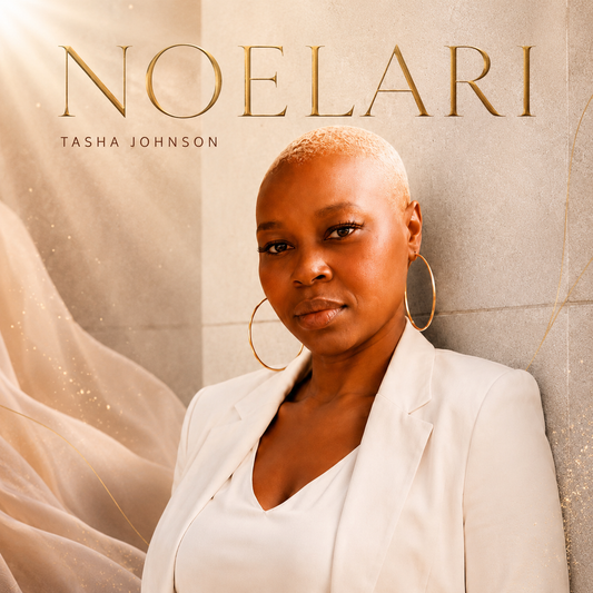 Noelari (Her Testimony)