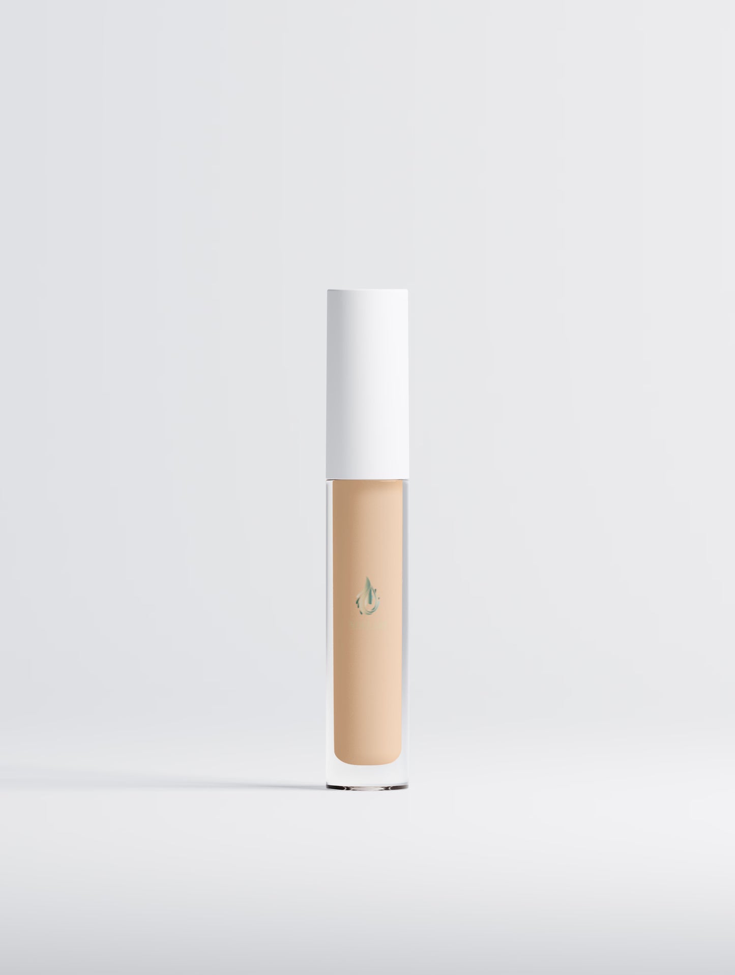 Correcting Concealer