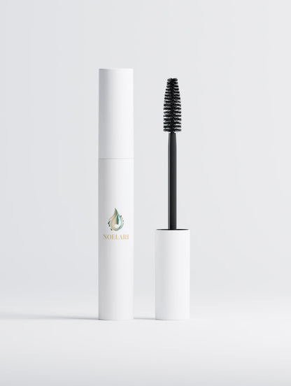 Lengthening & Volumising Mascara