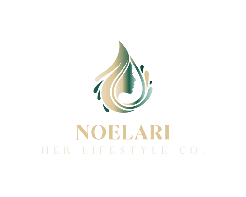 NOELARI Her Lifestyle Co. 
