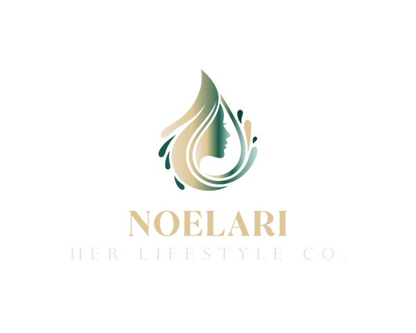 NOELARI Her Lifestyle Co. 