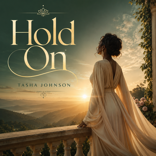 Hold On