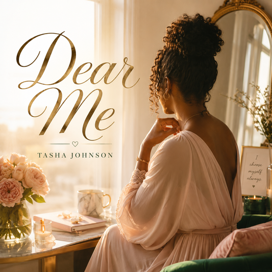 Dear Me