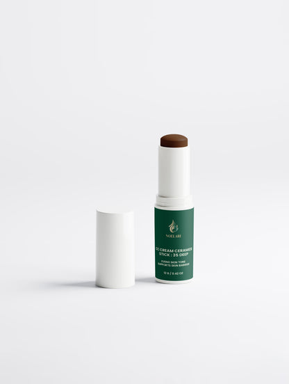 CC Cream Ceramide Stick