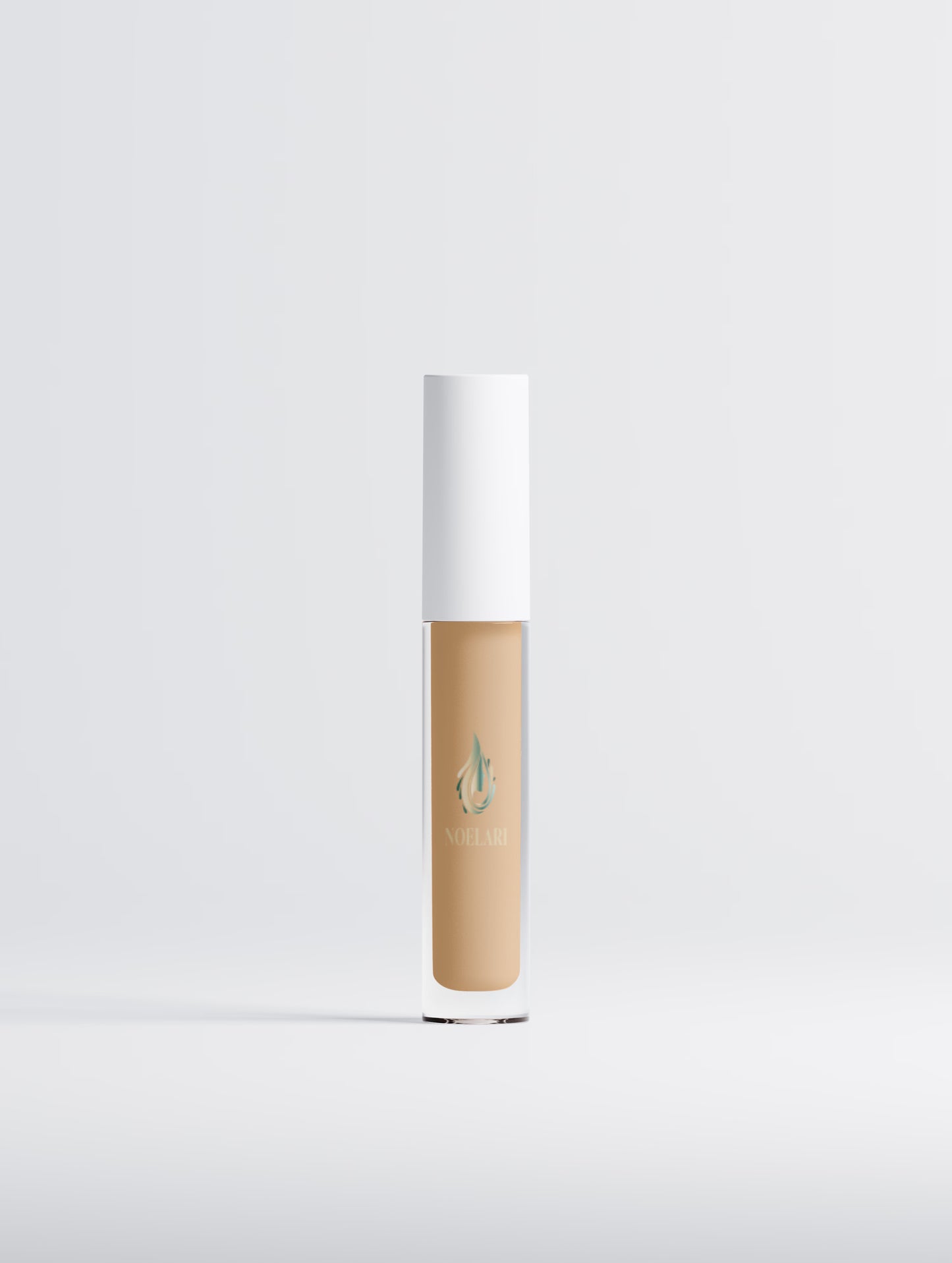 Correcting Concealer