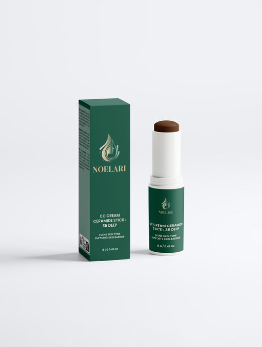 CC Cream Ceramide Stick