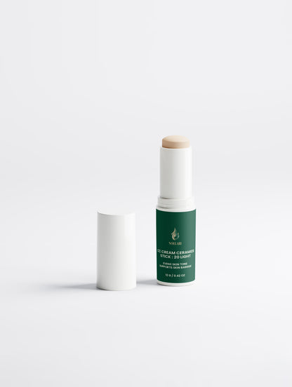 CC Cream Ceramide Stick