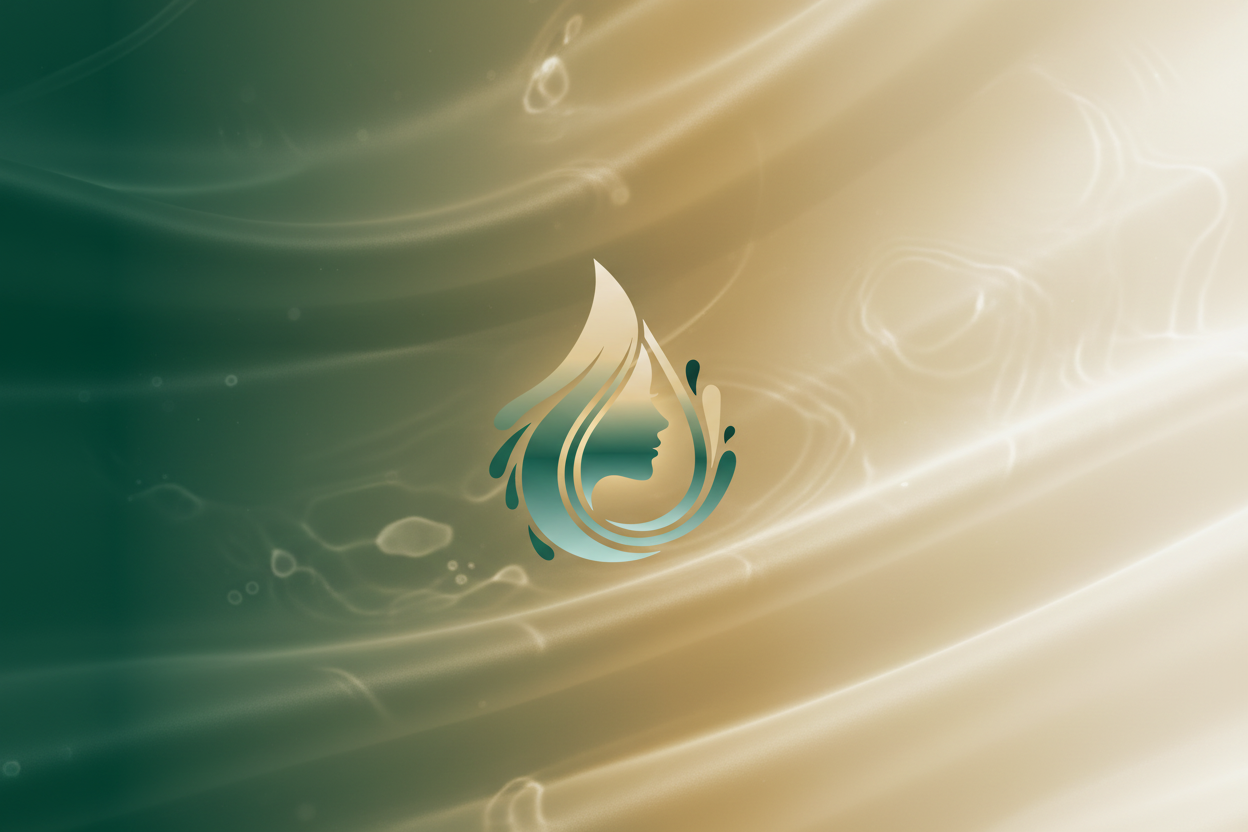 NOELARI Abstract Hero Banner