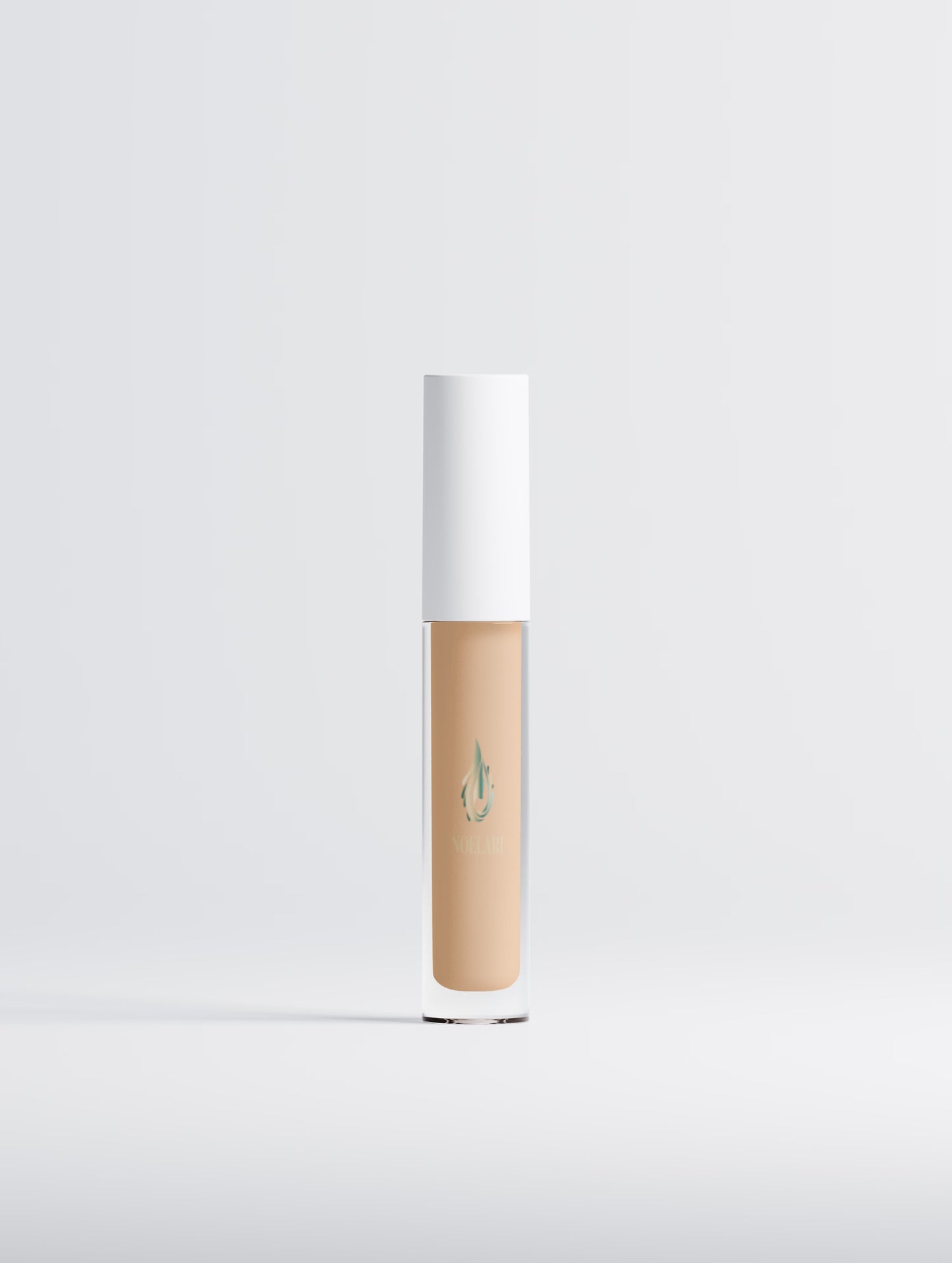 Correcting Concealer