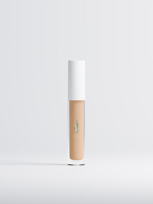 Correcting Concealer