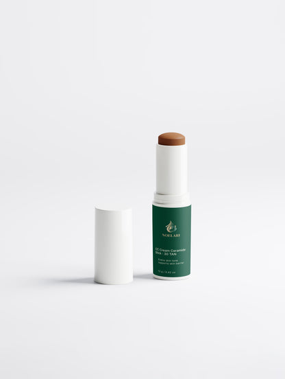 CC Cream Ceramide Stick